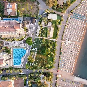 Aqua Turkiet