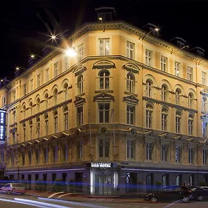 *** Hotel Good Morning Star Dänemark