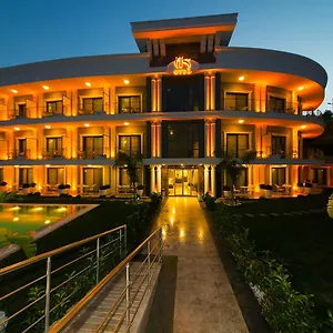 as-otel-cesme.aegeanhotels.net/