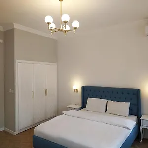 2* Oda ve Kahvaltı Verna