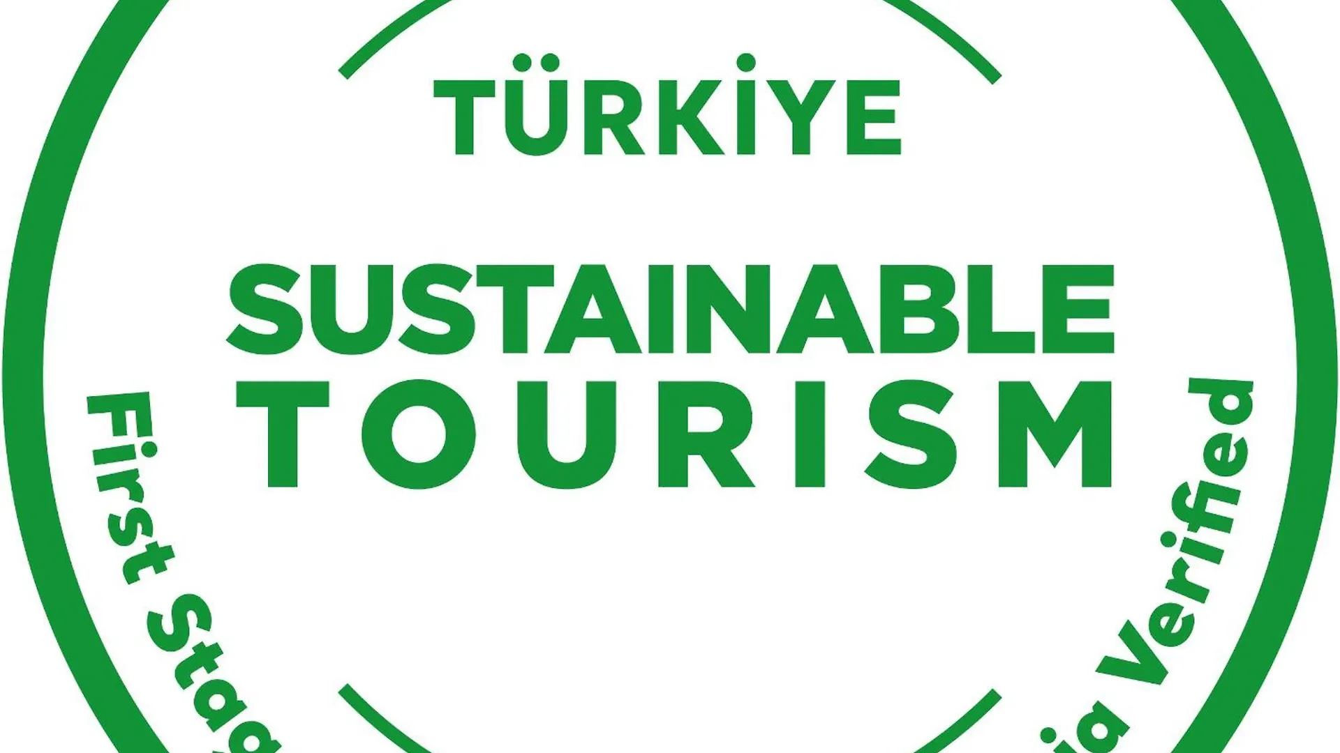***  Grand Esen Hotel Istanbul Turkey